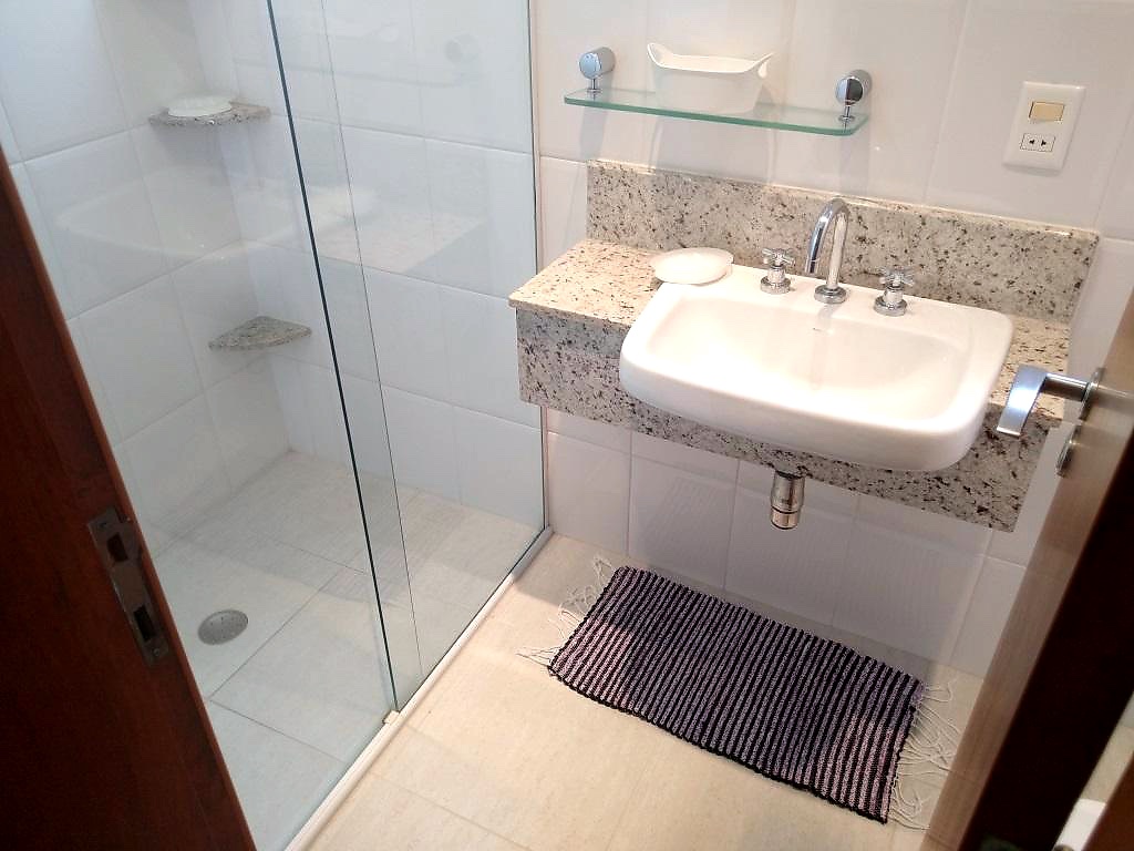 Casa CA0142 – foto 24