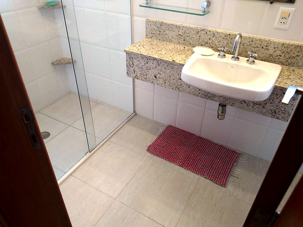 Casa CA0142 – foto 29
