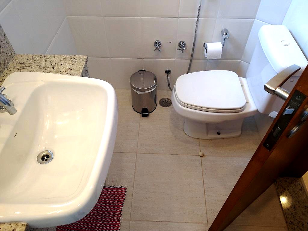Casa CA0142 – foto 30