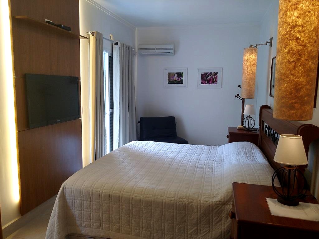Casa CA0142 – foto 28