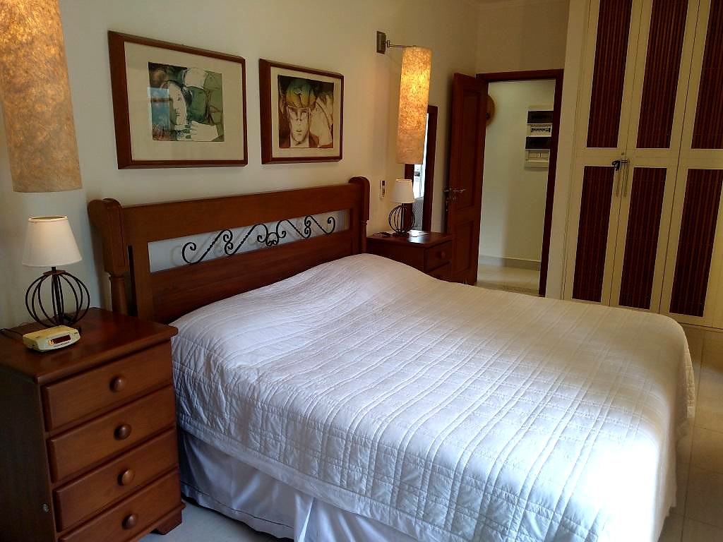 Casa CA0142 – foto 27