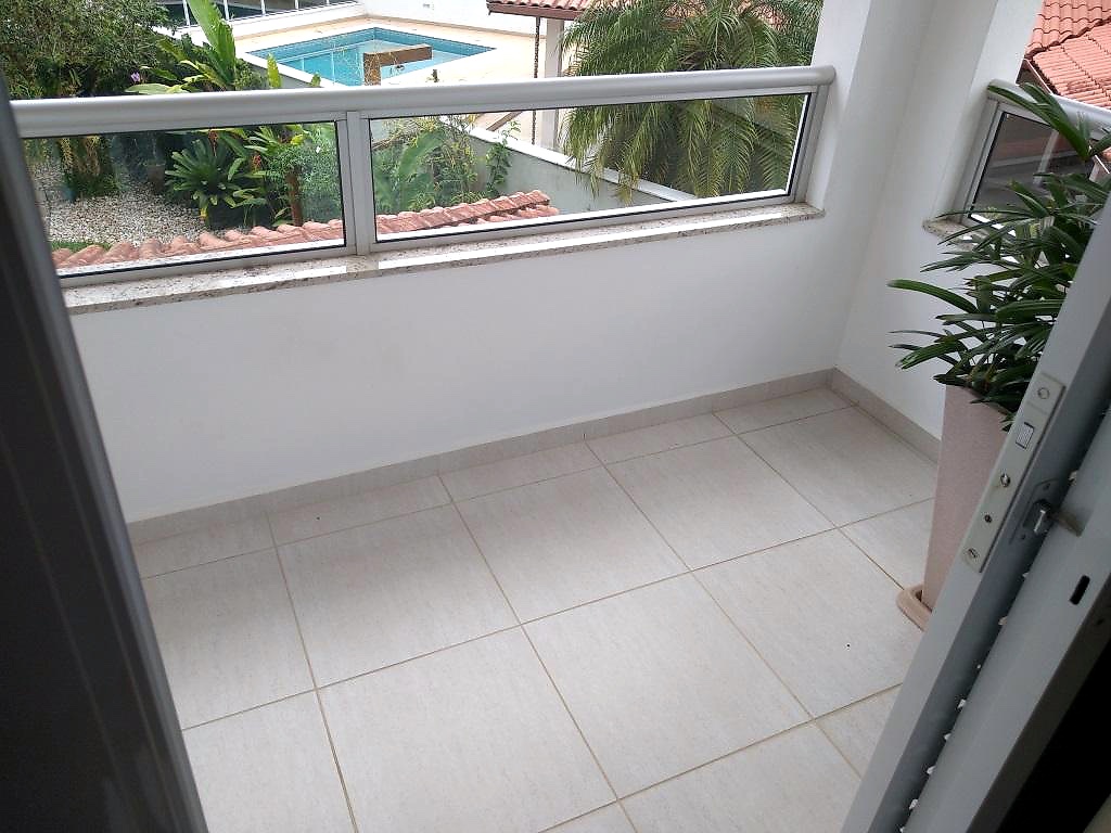 Casa CA0142 – foto 31