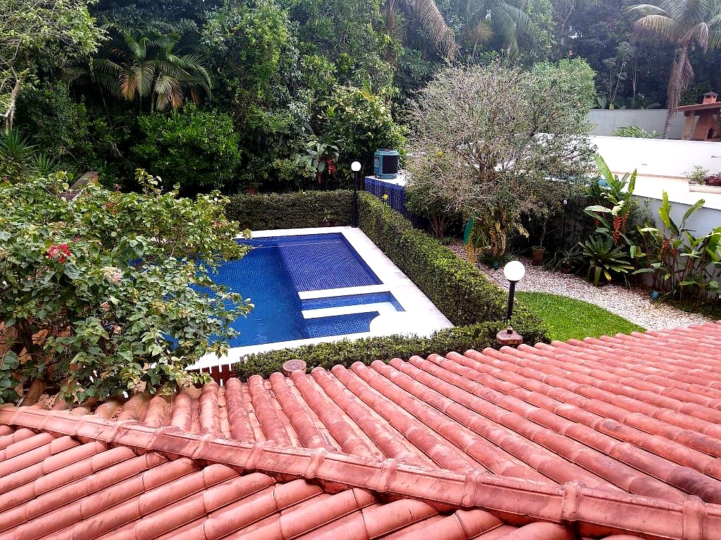 Casa CA0142 – foto 37
