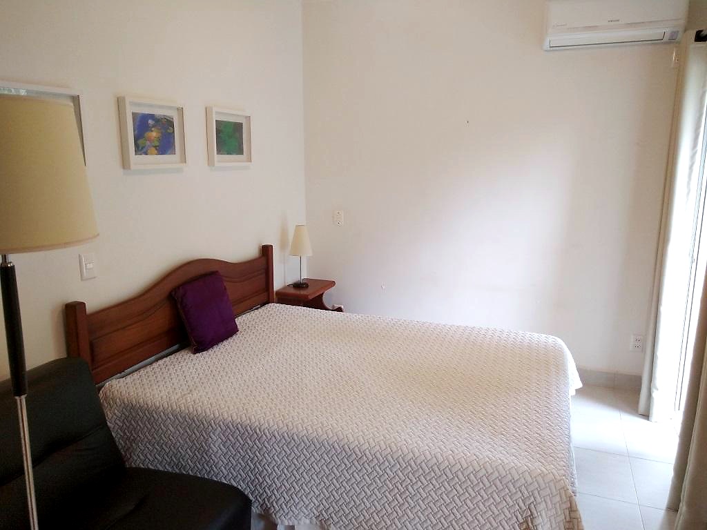 Casa CA0142 – foto 32