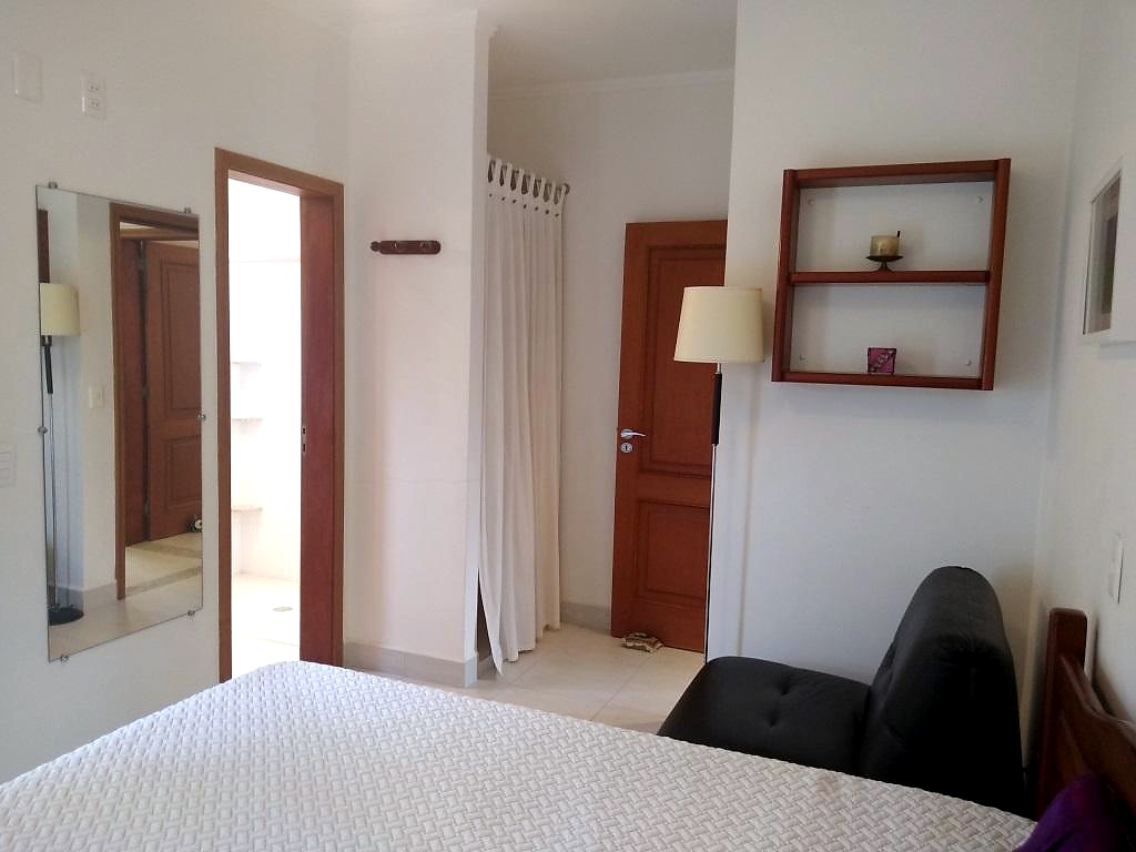 Casa CA0142 – foto 33