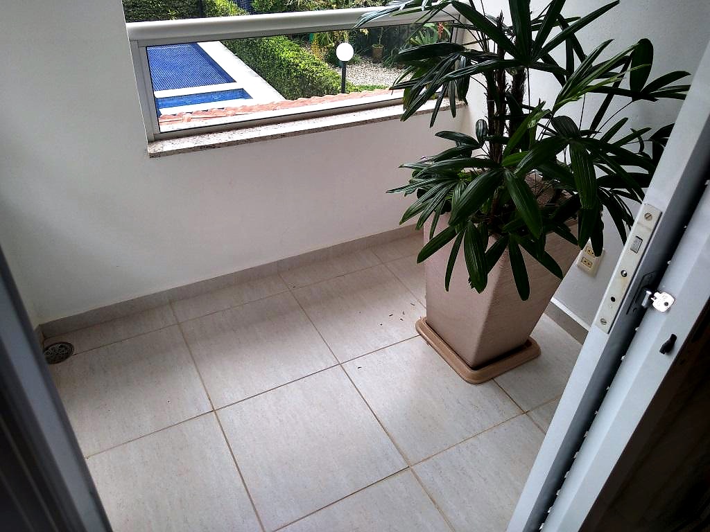 Casa CA0142 – foto 36