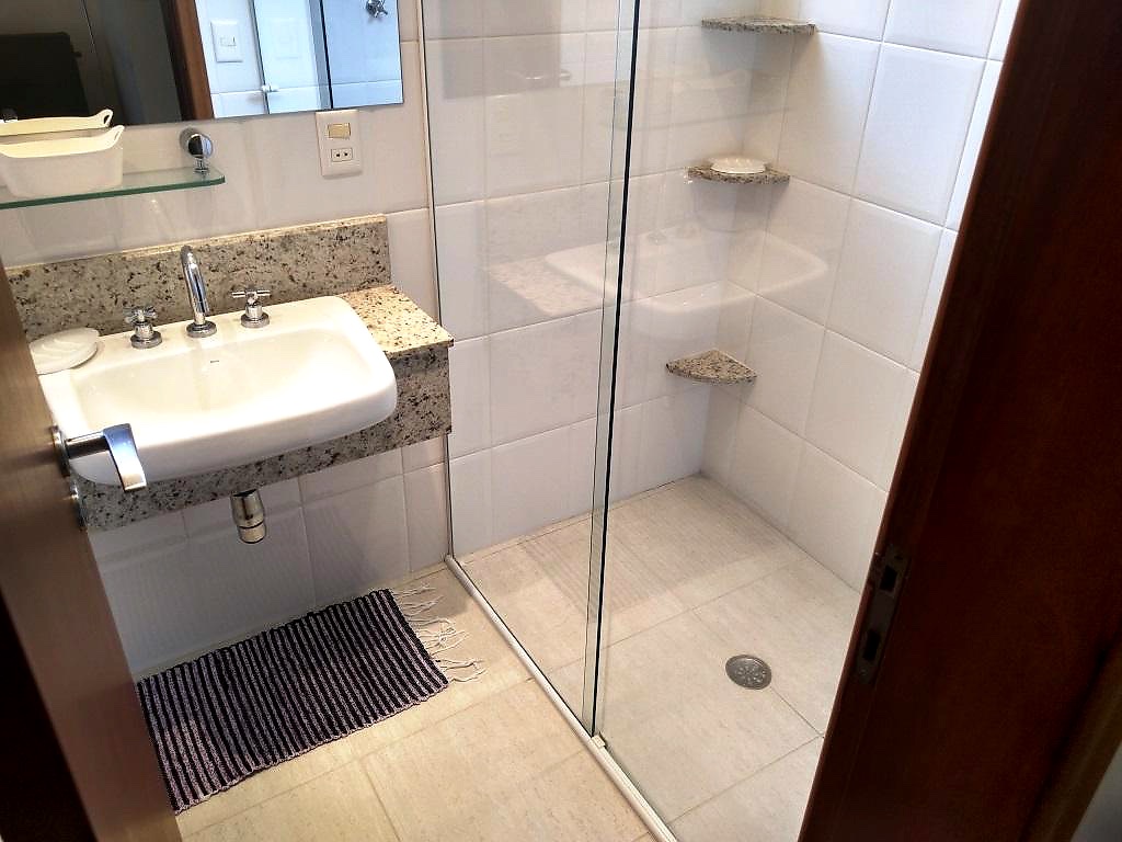 Casa CA0142 – foto 34