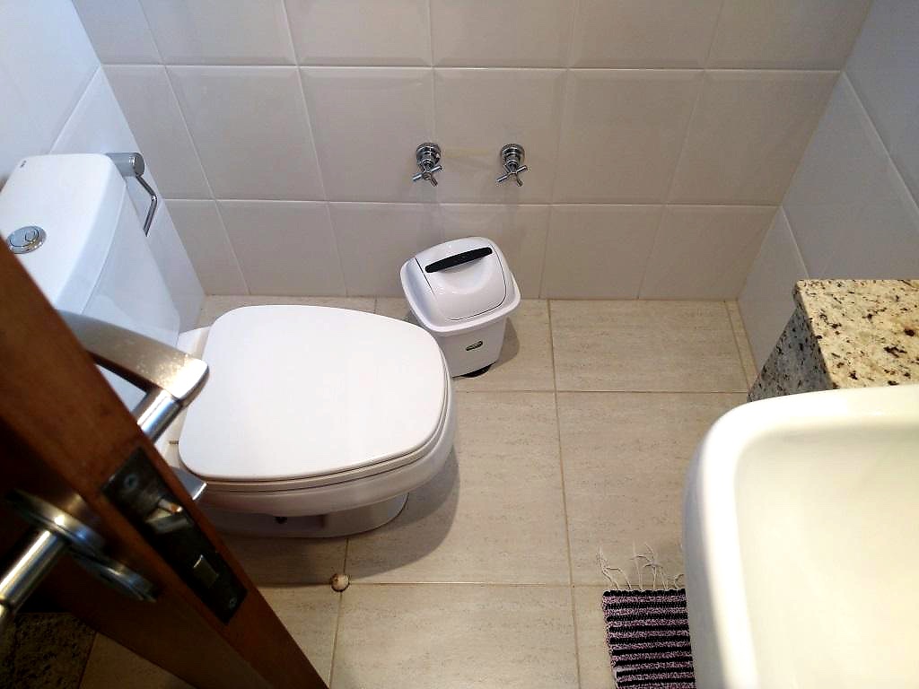 Casa CA0142 – foto 35