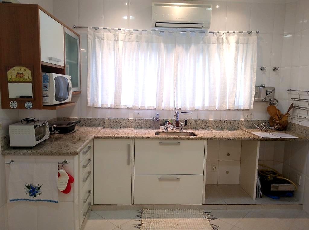 Casa CA0142 – foto 39