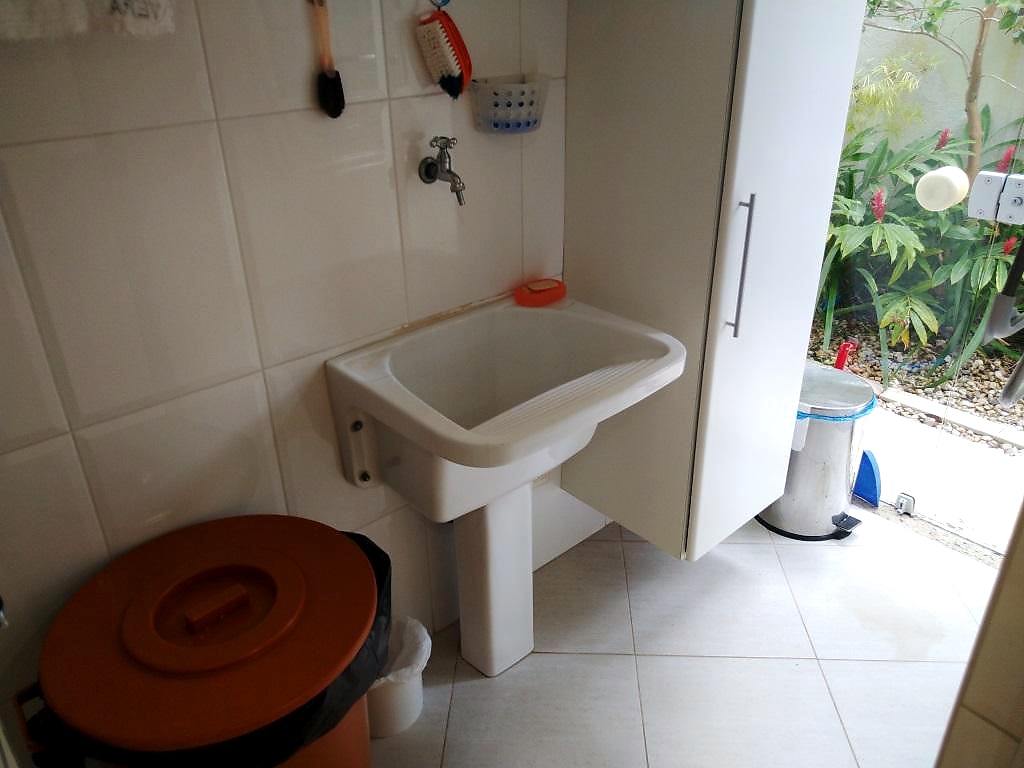 Casa CA0142 – foto 40