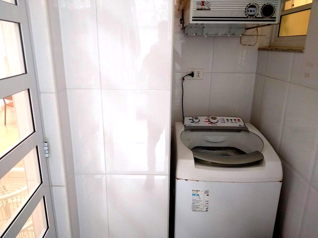 Casa CA0142 – foto 41