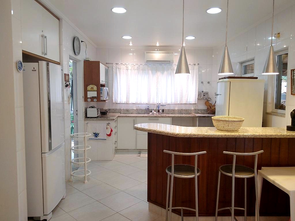 Casa CA0142 – foto 38
