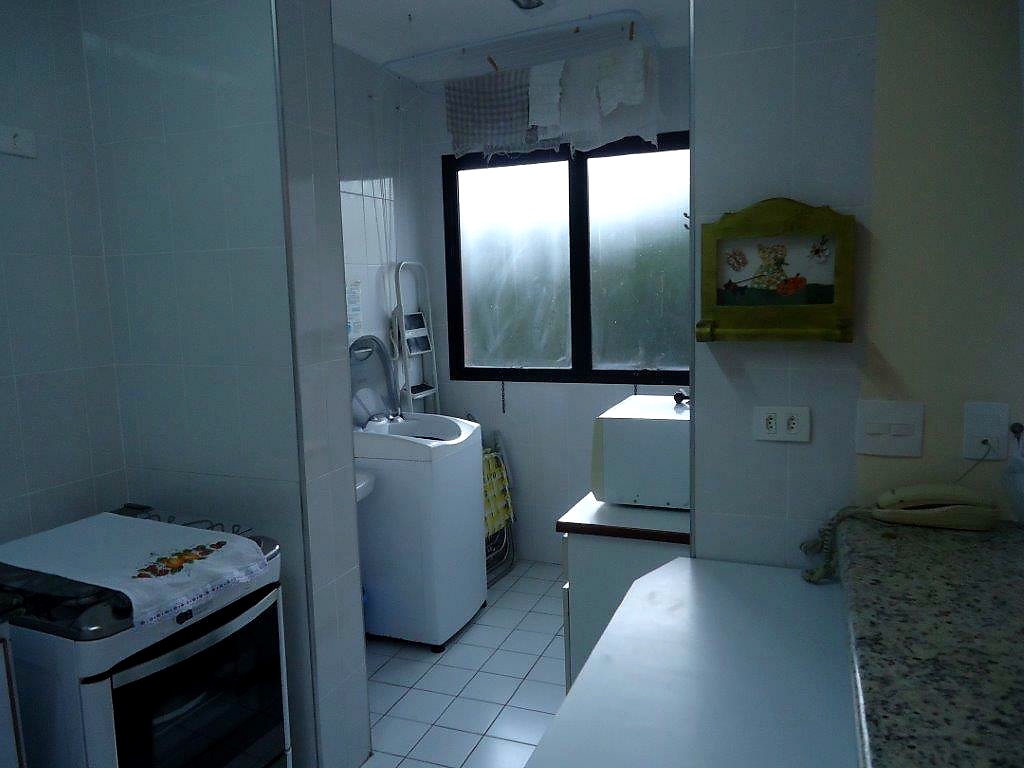 Apartamento AP0390 – foto 2