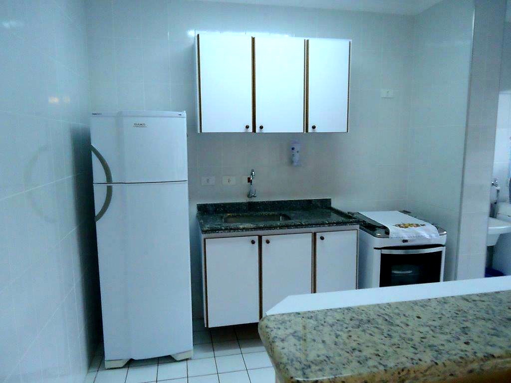 Apartamento AP0390 – foto 3