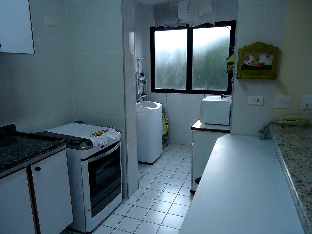 Apartamento AP0390 – foto 4