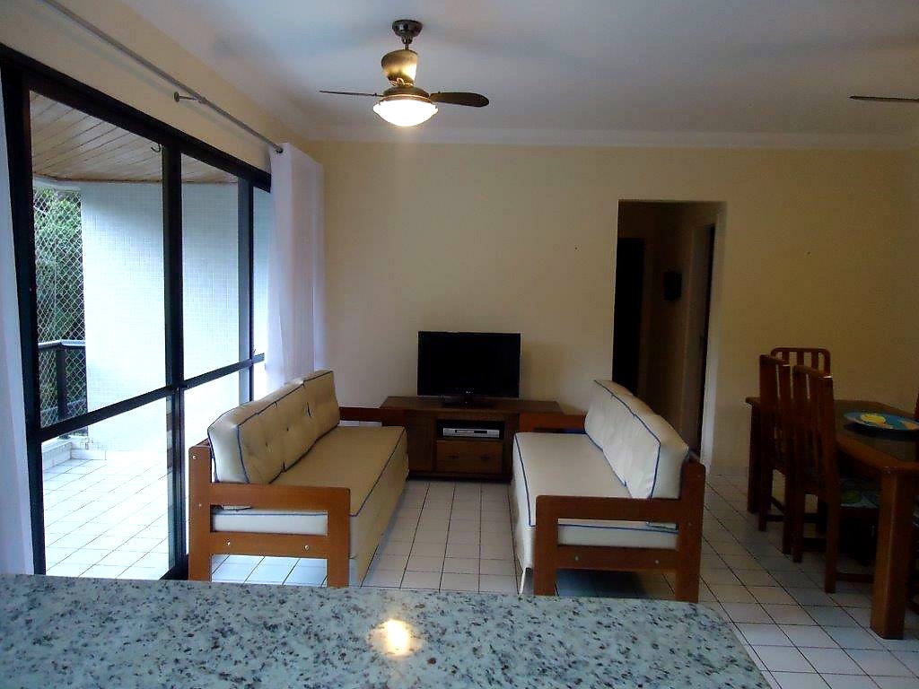 Apartamento AP0390 – foto 5