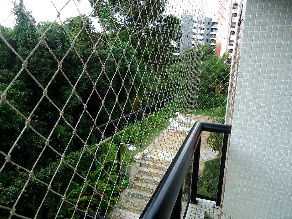 Apartamento AP0390 – foto 6
