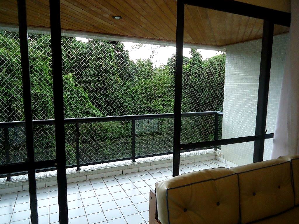 Apartamento AP0390 – foto 7