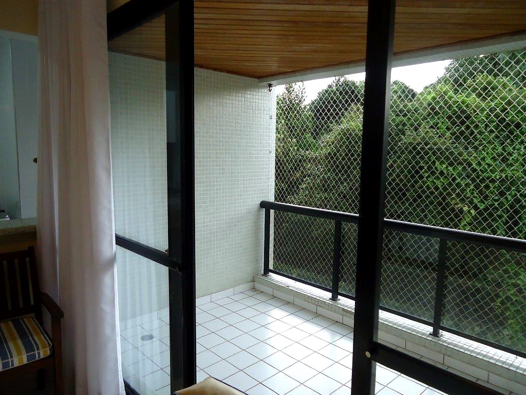Apartamento AP0390 – foto 8