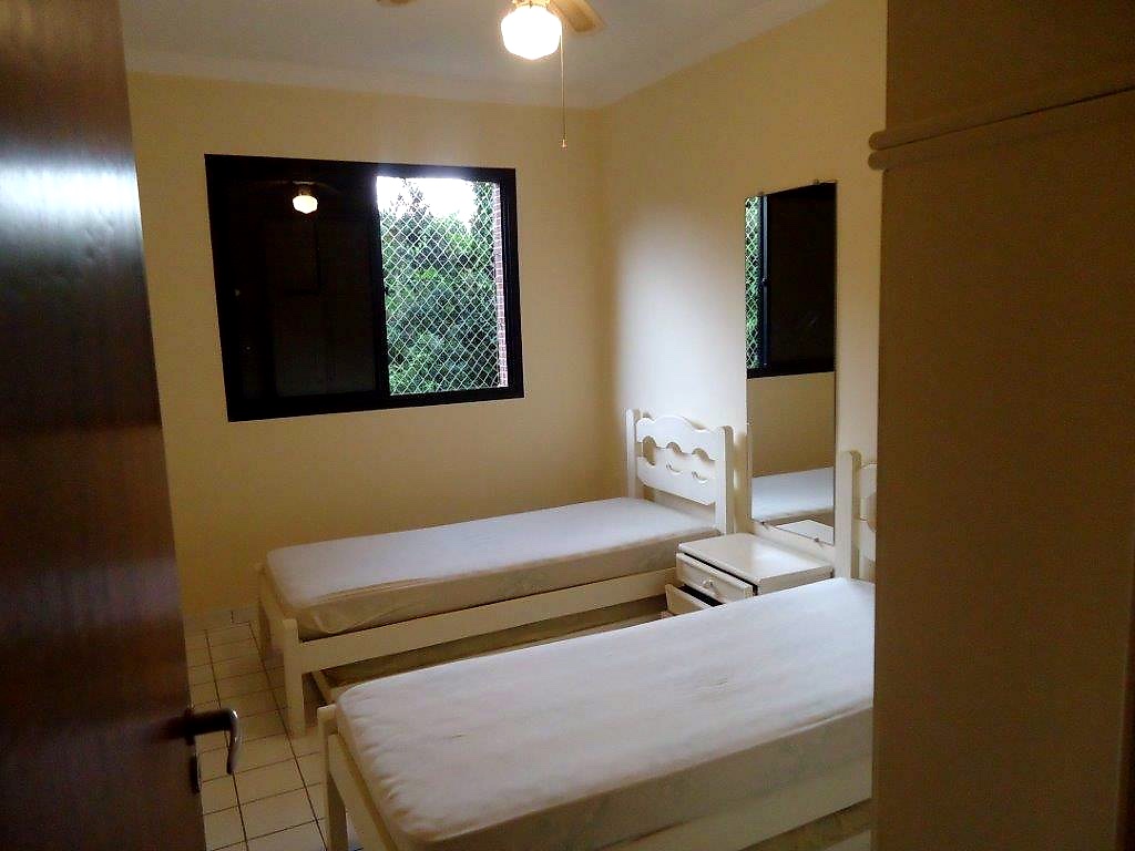 Apartamento AP0390 – foto 9
