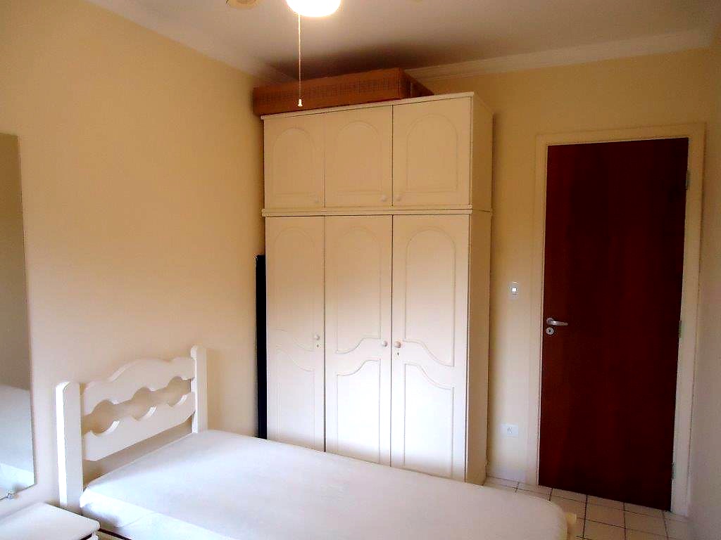 Apartamento AP0390 – foto 10