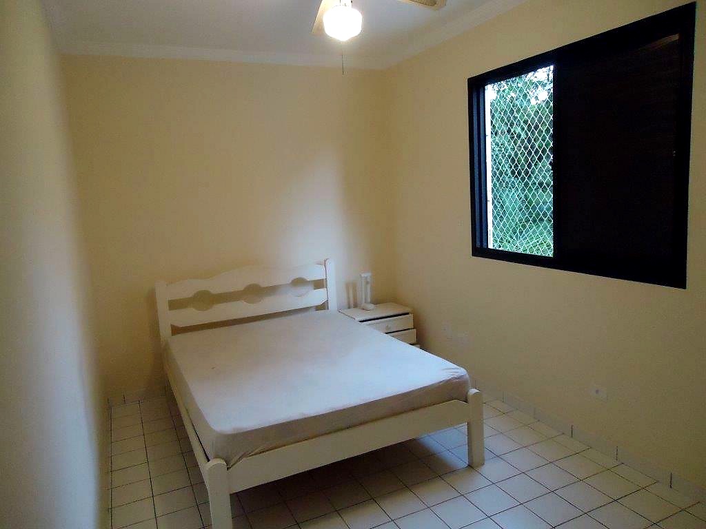 Apartamento AP0390 – foto 11