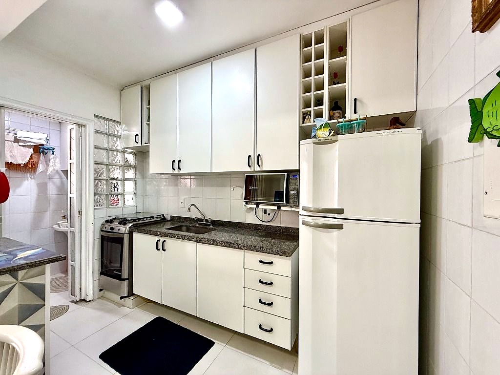 Cozinha