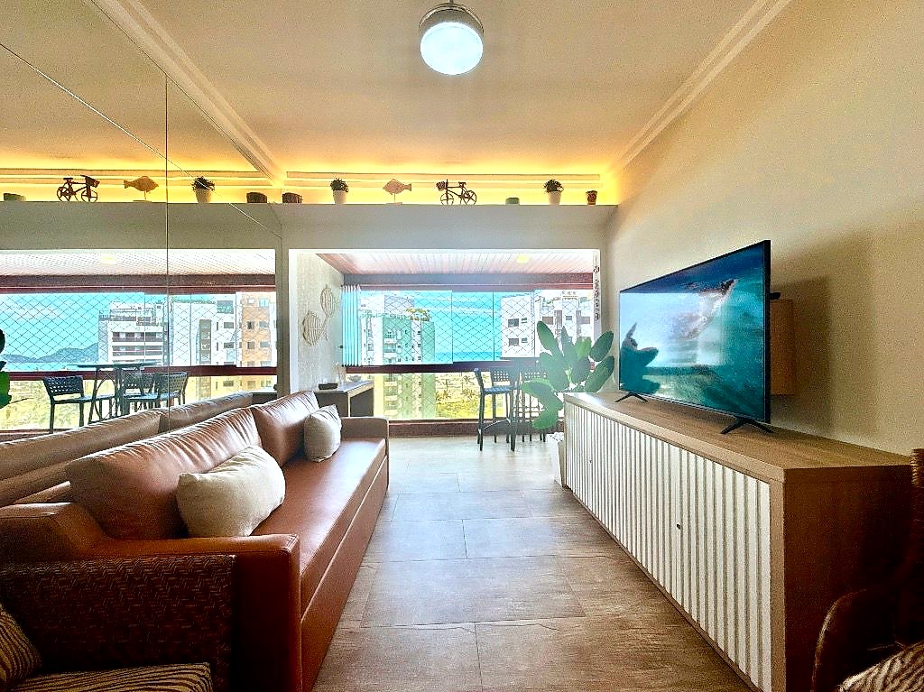 Vista