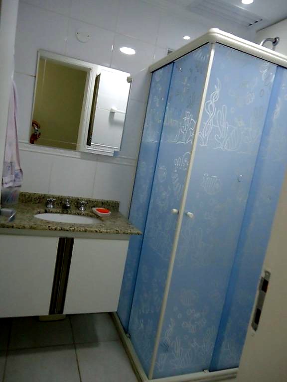 Apartamento AP0412 – foto 8