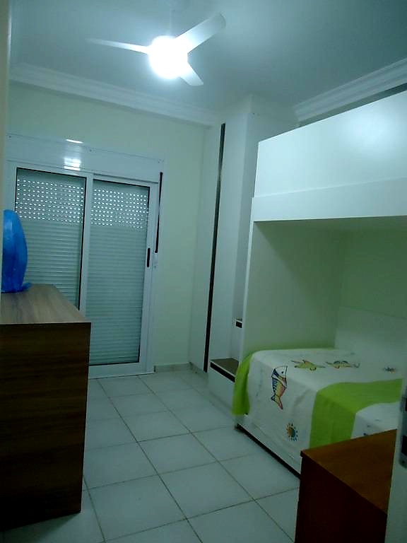 Apartamento AP0412 – foto 9
