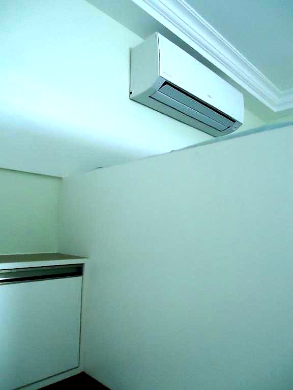 Apartamento AP0412 – foto 10