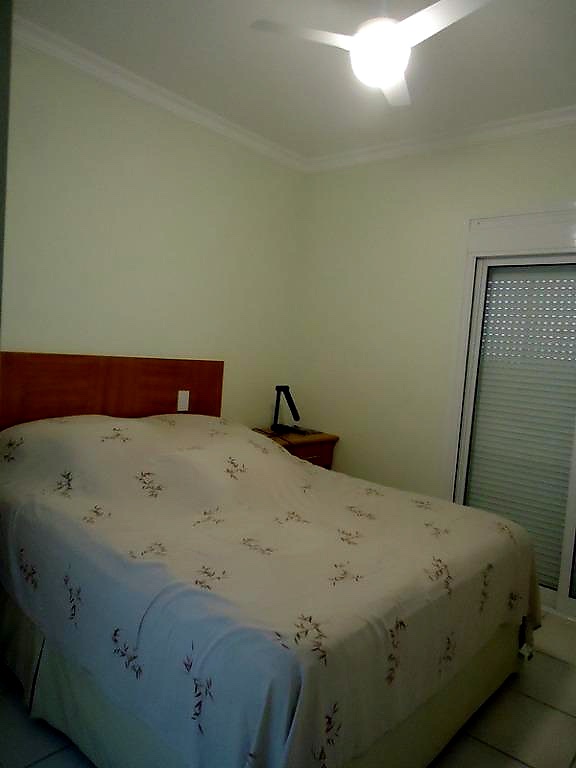 Apartamento AP0412 – foto 11