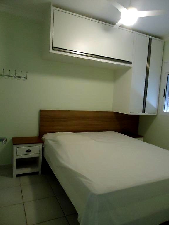 Apartamento AP0412 – foto 12