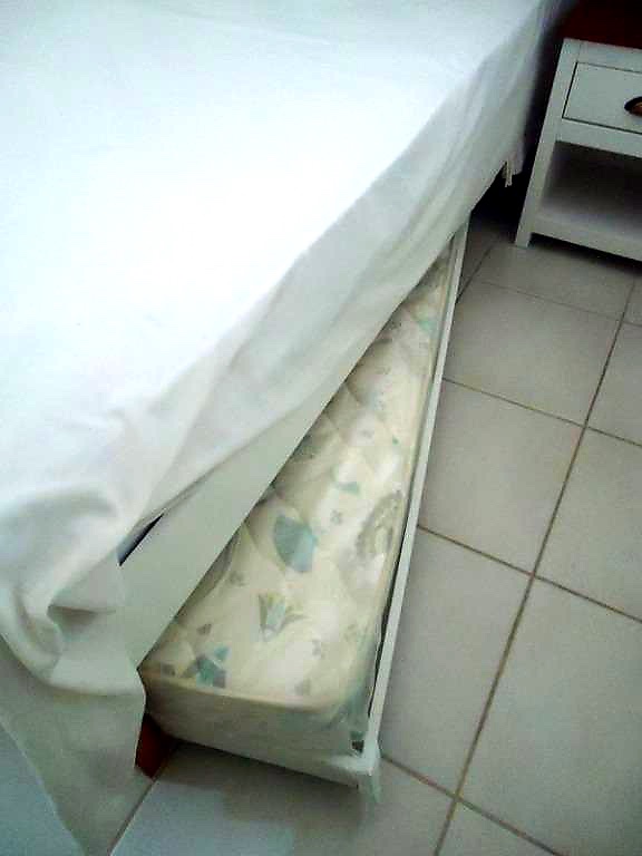 Apartamento AP0412 – foto 13