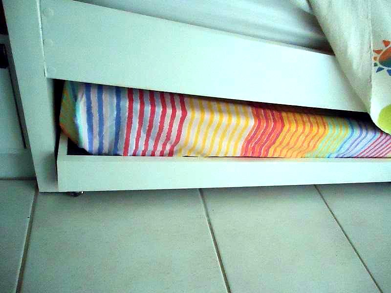Apartamento AP0412 – foto 14