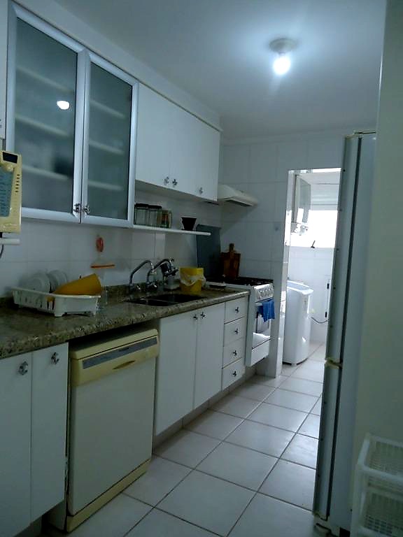 Apartamento AP0412 – foto 15