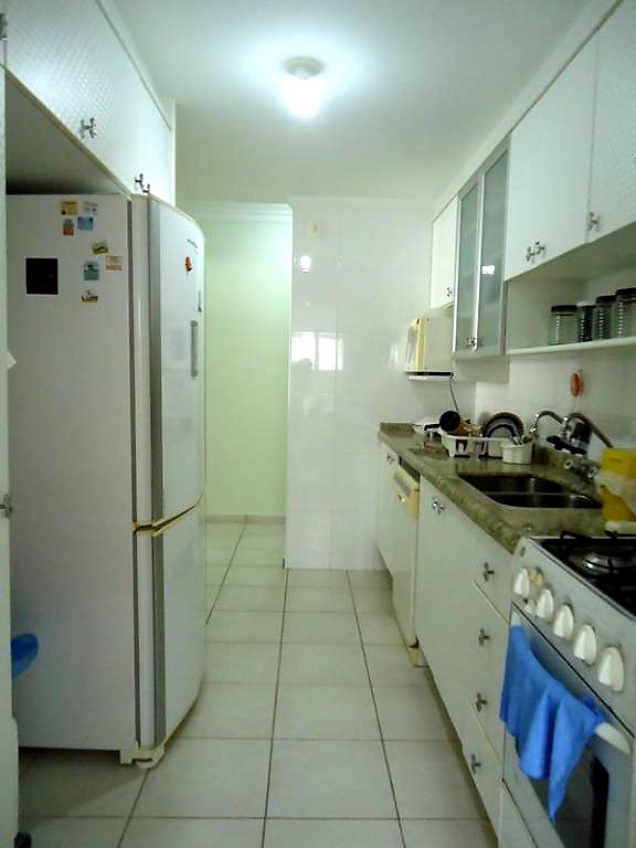 Apartamento AP0412 – foto 16