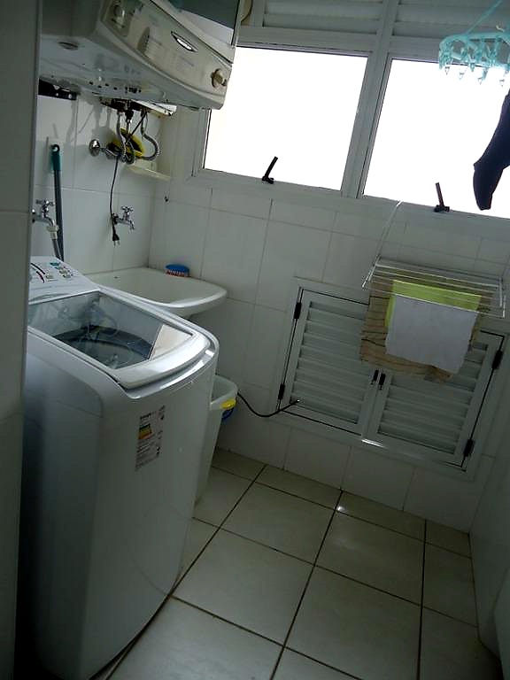 Apartamento AP0412 – foto 17