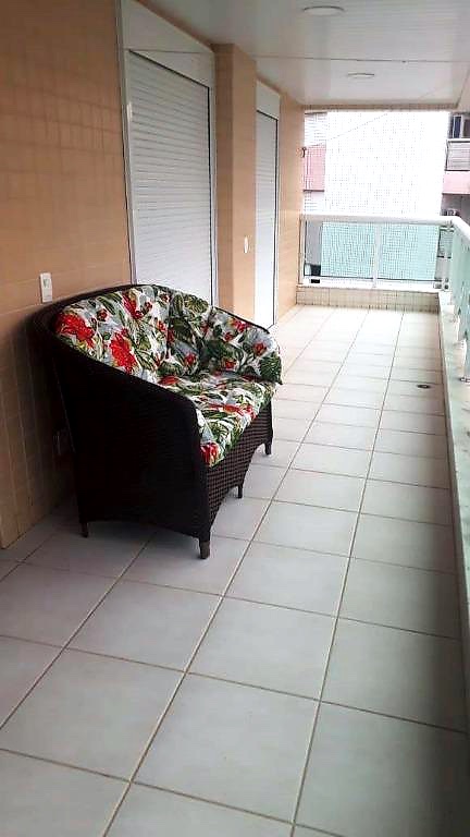 Apartamento AP0412 – foto 5