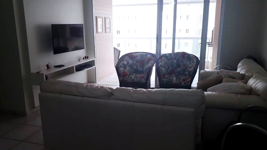 Apartamento AP0412 – foto 4