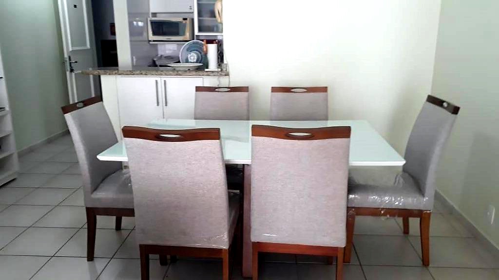 Apartamento AP0412 – foto 2