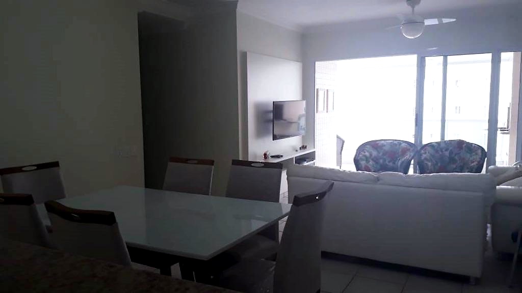 Apartamento AP0412 – foto 3