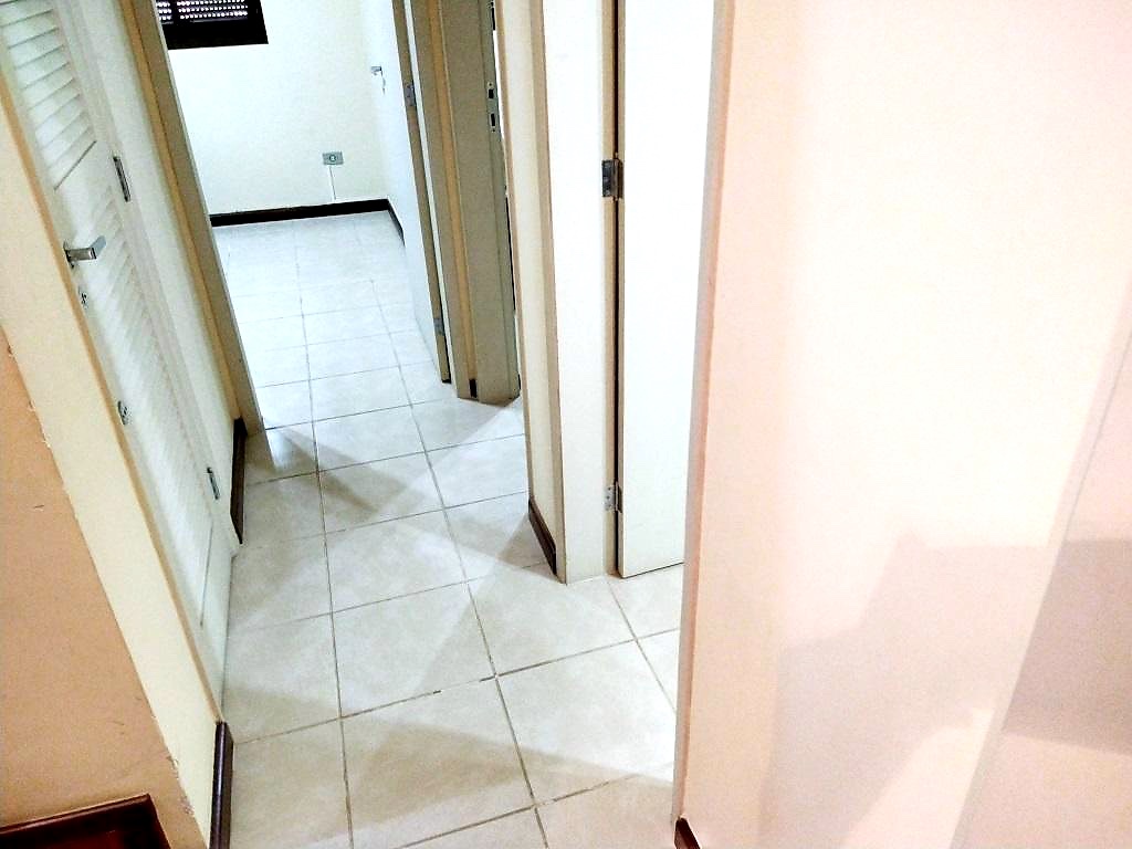 Apartamento duplex AP0417 – foto 9