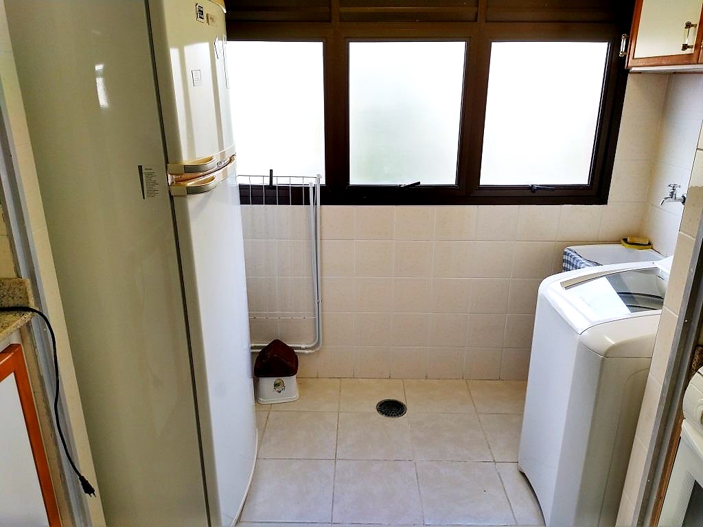 Apartamento duplex AP0417 – foto 8
