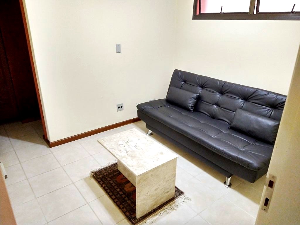 Apartamento duplex AP0417 – foto 10