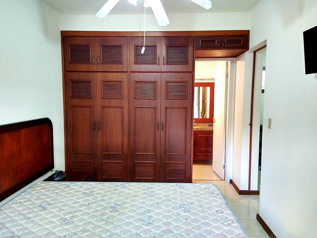 Apartamento duplex AP0417 – foto 12