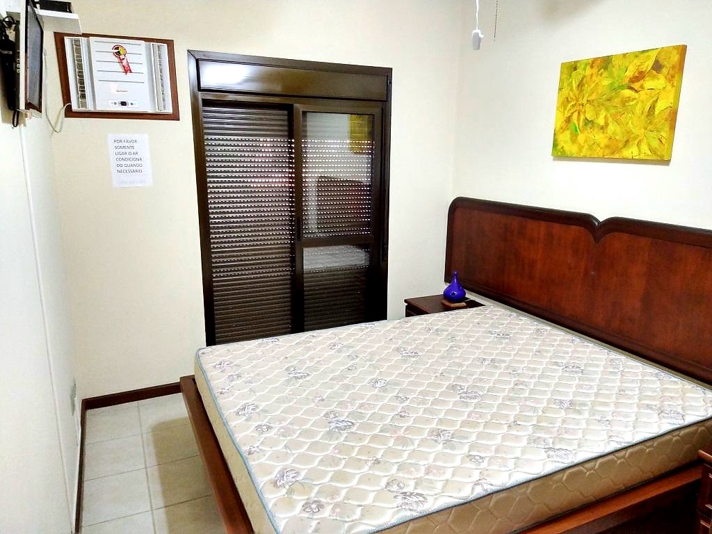 Apartamento duplex AP0417 – foto 11