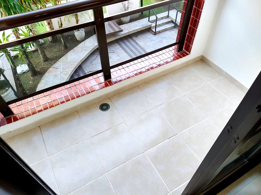 Apartamento duplex AP0417 – foto 14