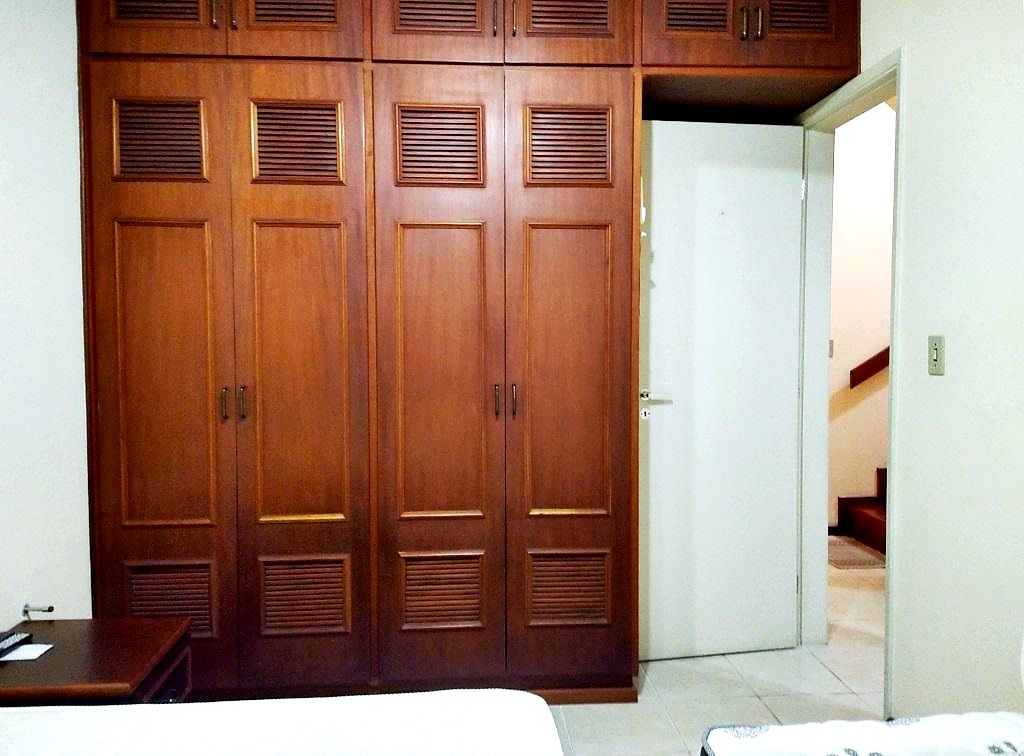 Apartamento duplex AP0417 – foto 17