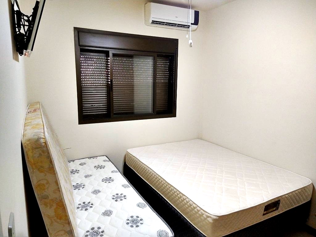 Apartamento duplex AP0417 – foto 16